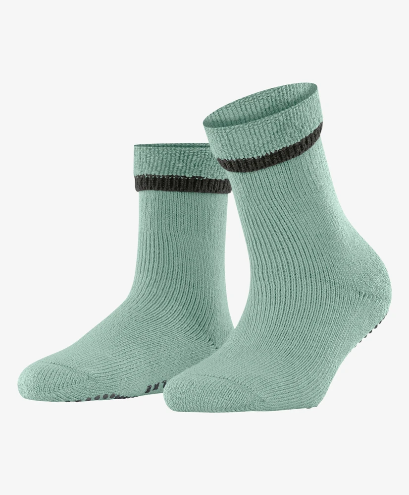 Falke Homepads D FALKE Cuddle Pads SO CP