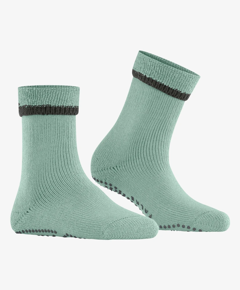 Falke Homepads D FALKE Cuddle Pads SO CP