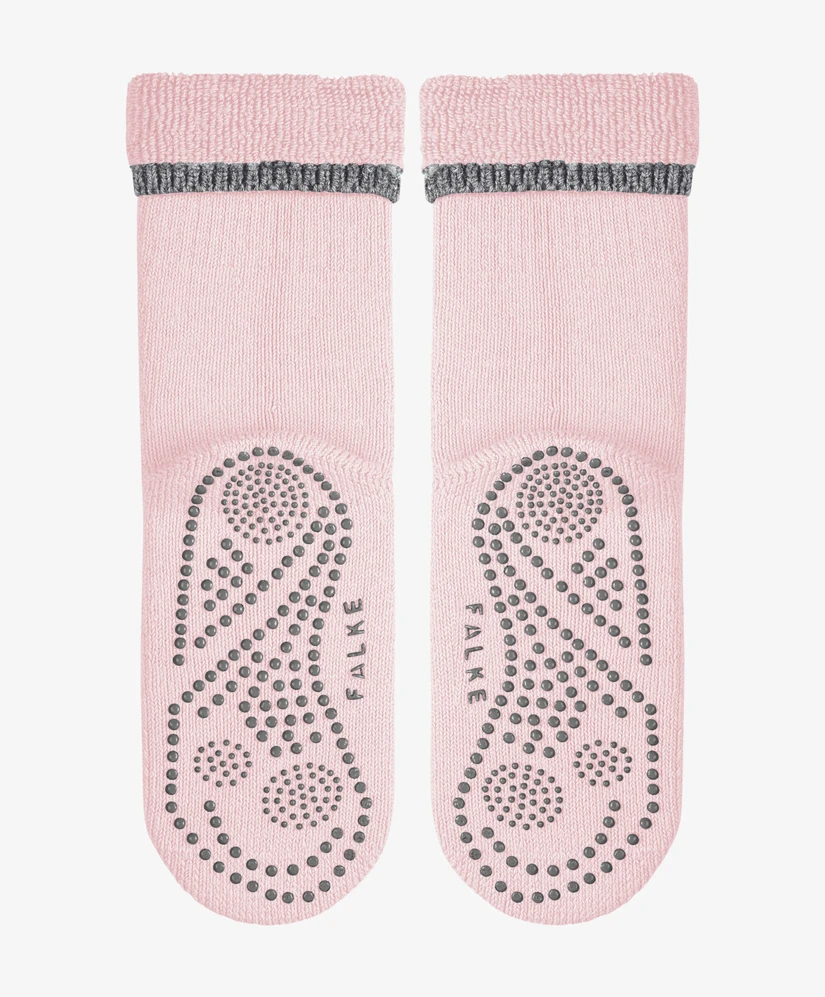 Falke Homepads D FALKE Cuddle Pads SO CP