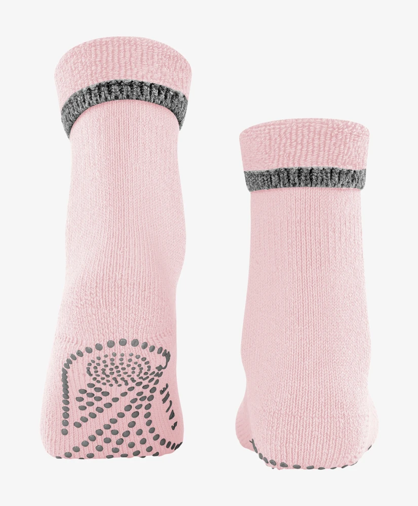 Falke Homepads D FALKE Cuddle Pads SO CP