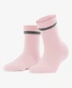 Falke Homepads D FALKE Cuddle Pads SO CP