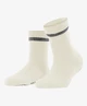 Falke Homepads D FALKE Cuddle Pads SO CP