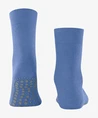 Falke Homepads H FALKE Homepads SO CP