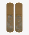 Falke Homepads H FALKE Homepads SO CP