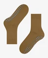 Falke Homepads H FALKE Homepads SO CP