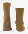 Falke Homepads H FALKE Homepads SO CP