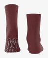 Falke Homepads H FALKE Homepads SO CP