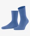 Falke Homepads H FALKE Homepads SO CP