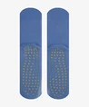 Falke Homepads H FALKE Homepads SO CP