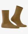Falke Homepads H FALKE Homepads SO CP
