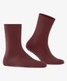 Falke Homepads H FALKE Homepads SO CP
