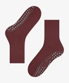 Falke Homepads H FALKE Homepads SO CP