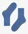 Falke Homepads H FALKE Homepads SO CP