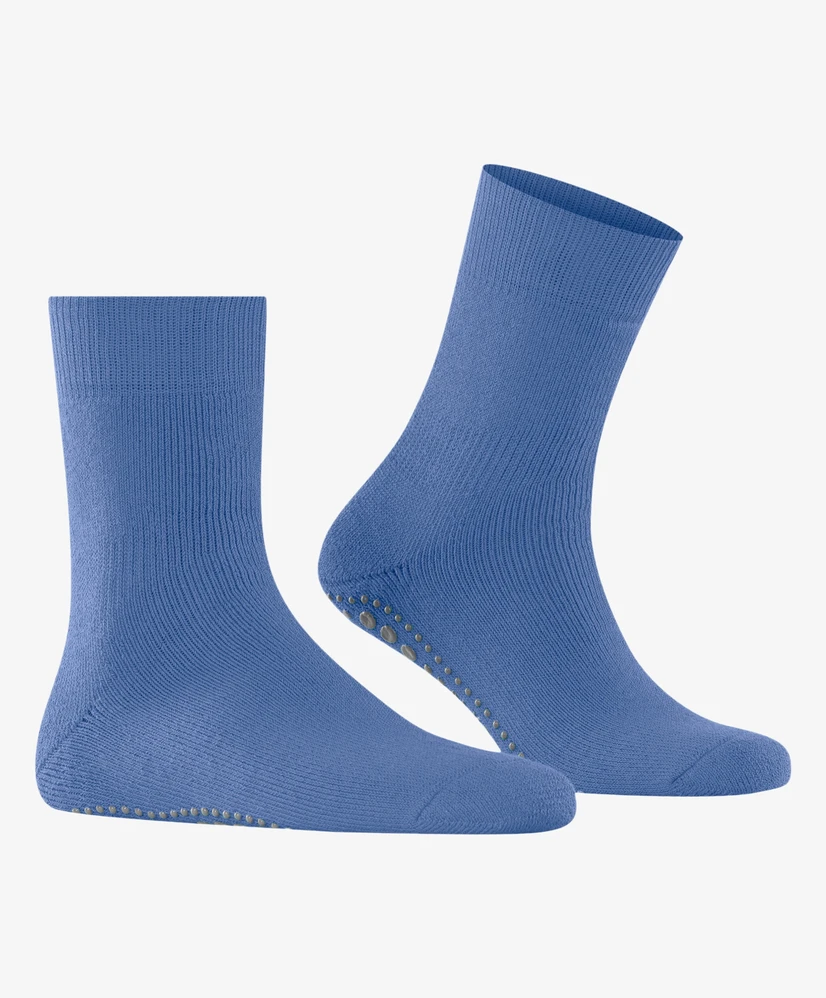 Falke Homepads H FALKE Homepads SO CP