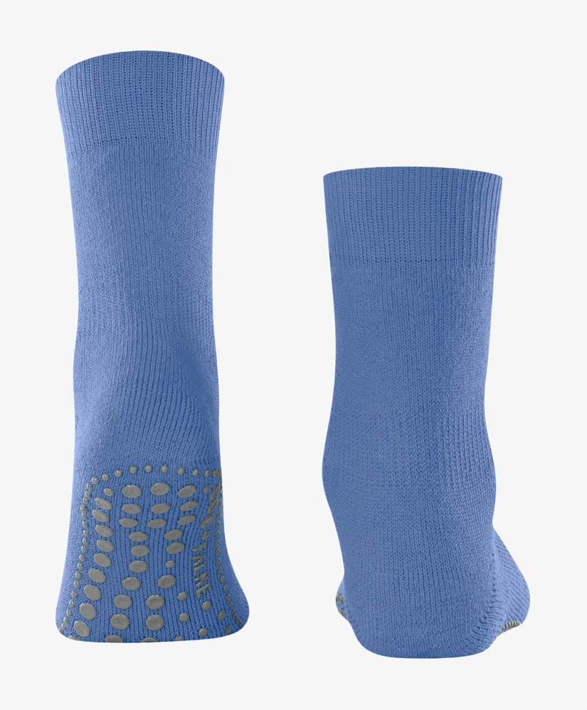 Falke Homepads H FALKE Homepads SO CP