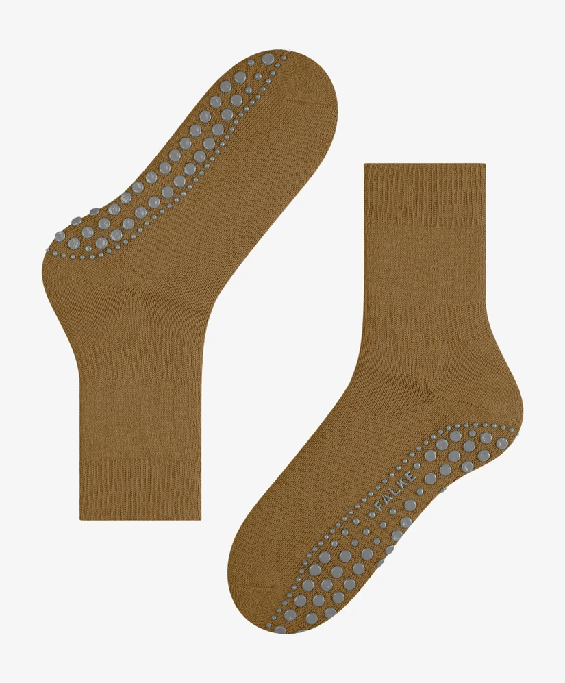 Falke Homepads H FALKE Homepads SO CP