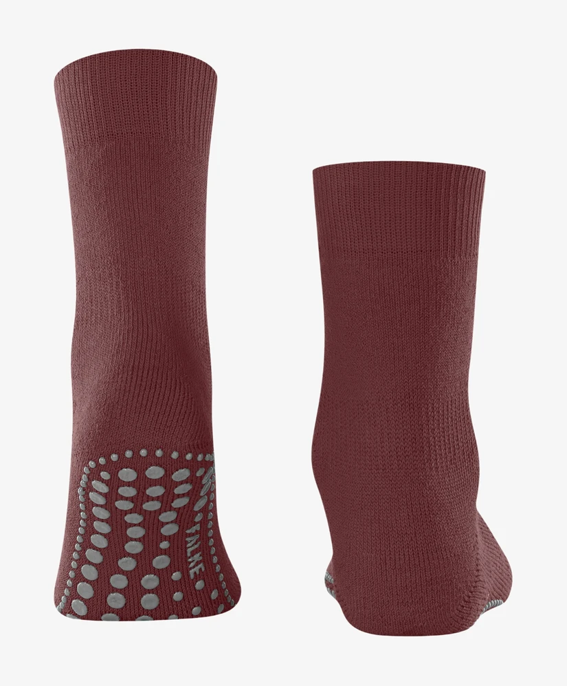 Falke Homepads H FALKE Homepads SO CP