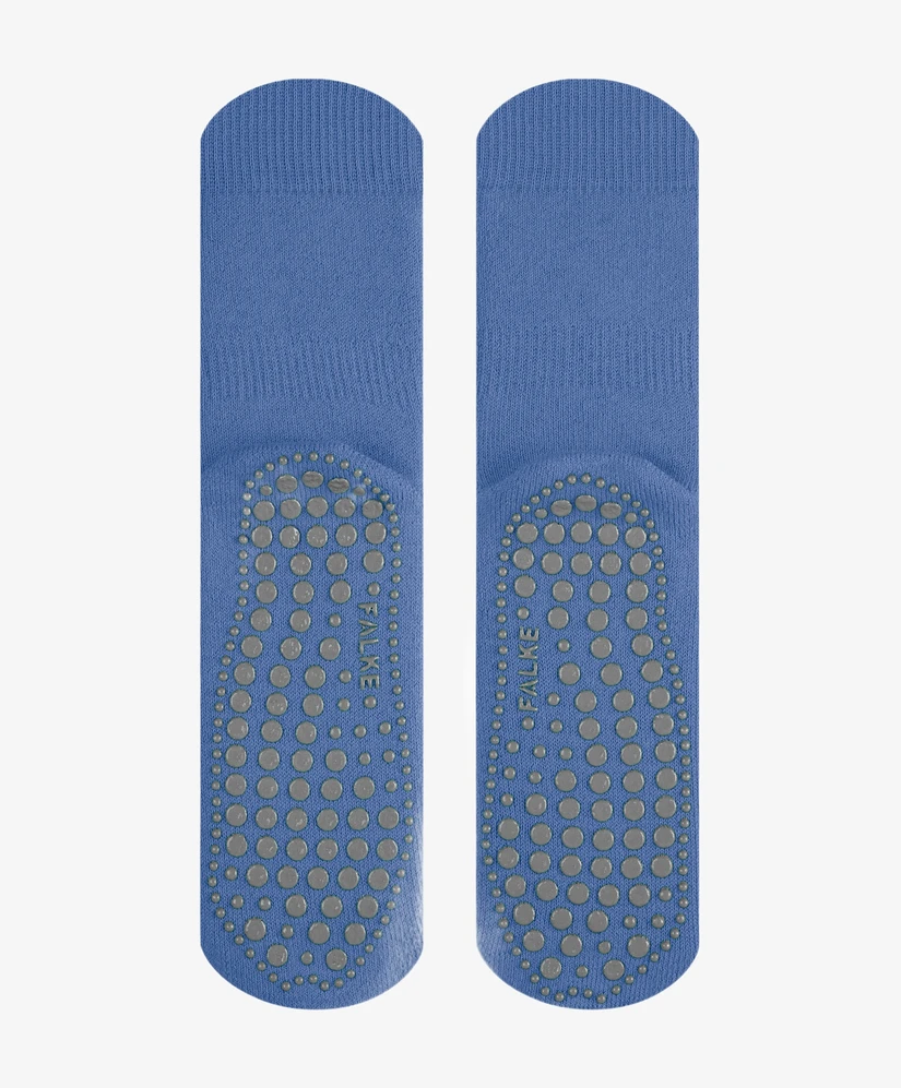 Falke Homepads H FALKE Homepads SO CP