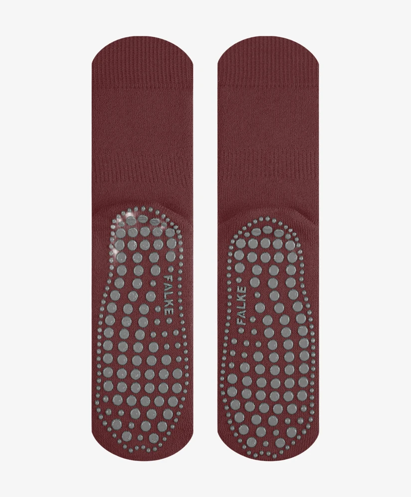 Falke Homepads H FALKE Homepads SO CP