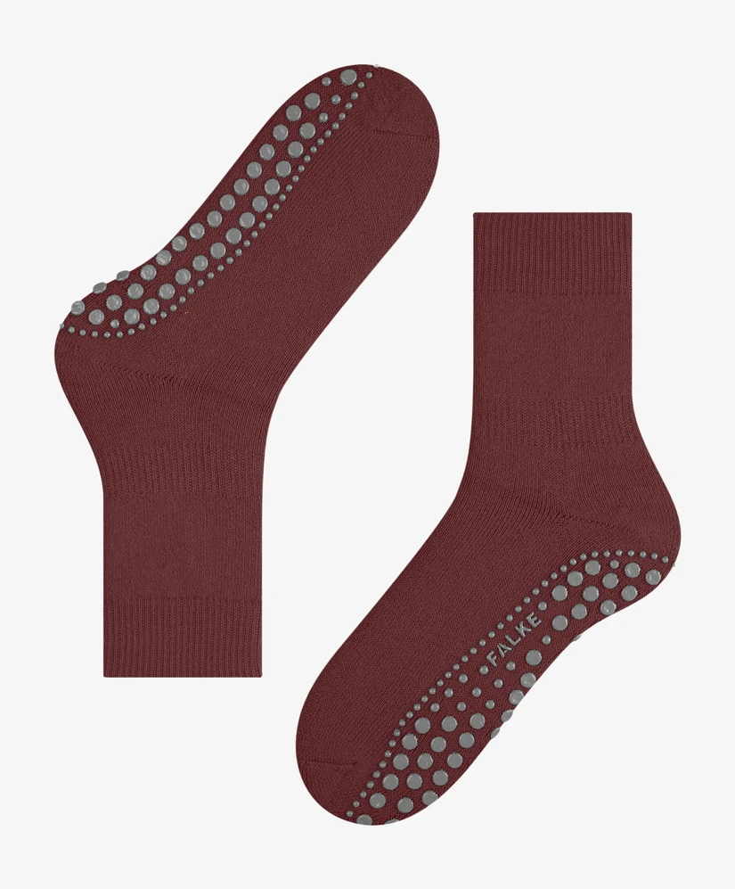 Falke Homepads H FALKE Homepads SO CP