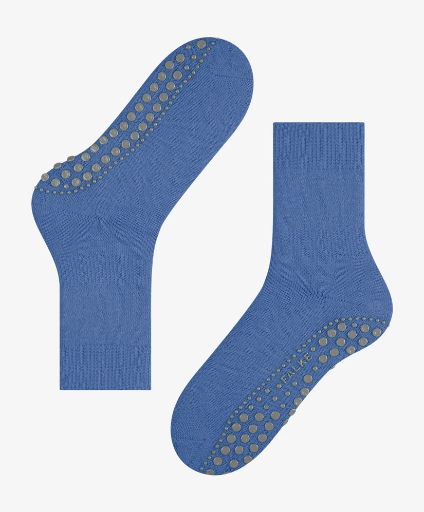 Falke Homepads H FALKE Homepads SO CP