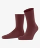 Falke Homepads H FALKE Homepads SO CP