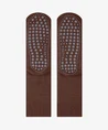 Falke Homepads H FALKE Sokken Homepads