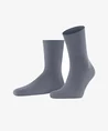 Falke Homepads H FALKE Sokken Homepads
