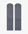 Falke Homepads H FALKE Sokken Homepads