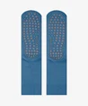 Falke Homepads H FALKE Sokken Homepads