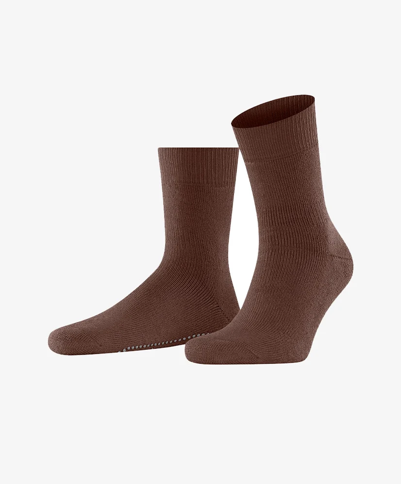 Falke Homepads H FALKE Sokken Homepads