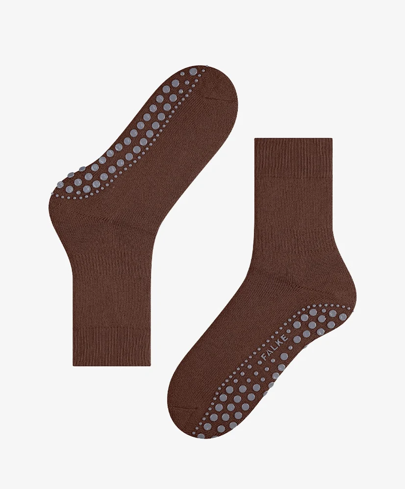 Falke Homepads H FALKE Sokken Homepads