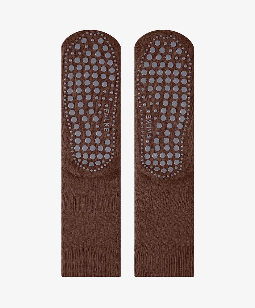 Falke Homepads H FALKE Sokken Homepads
