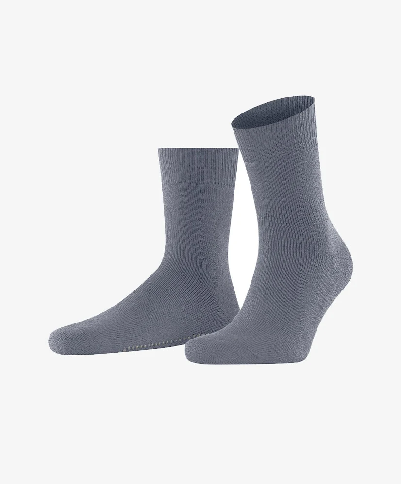 Falke Homepads H FALKE Sokken Homepads