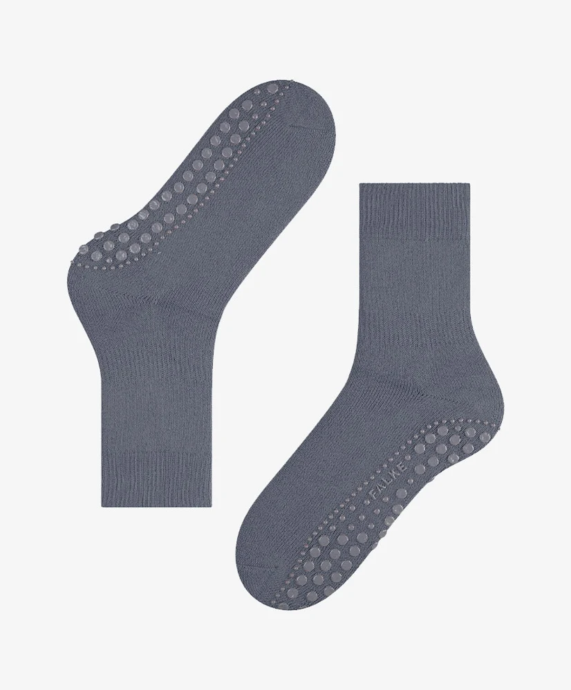 Falke Homepads H FALKE Sokken Homepads