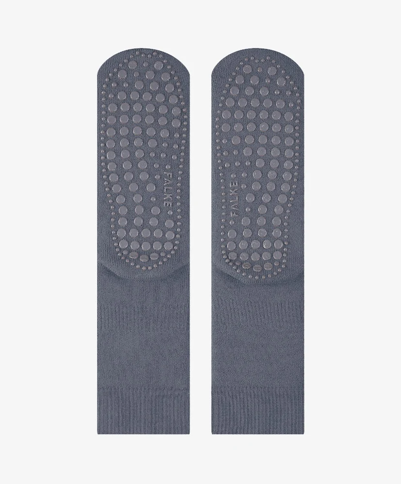 Falke Homepads H FALKE Sokken Homepads
