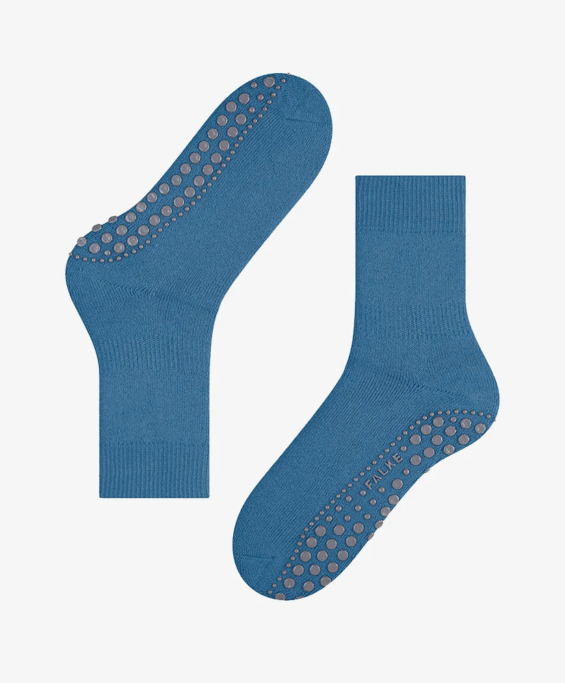 Falke Homepads H FALKE Sokken Homepads