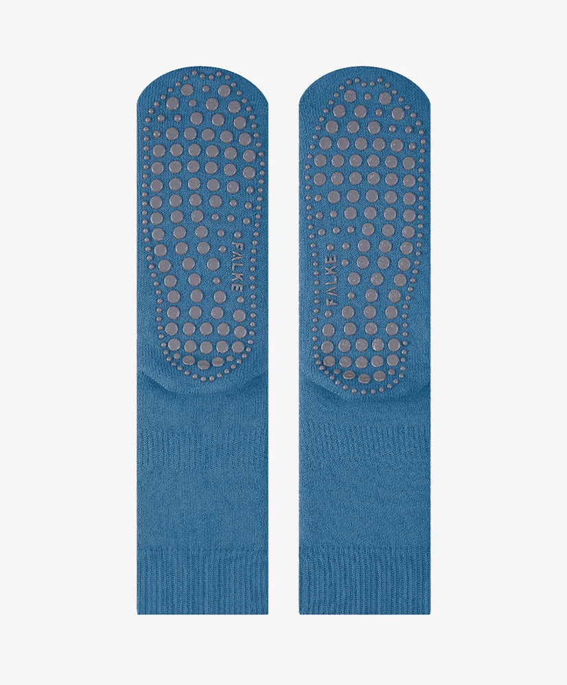 Falke Homepads H FALKE Sokken Homepads