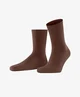 Falke Homepads H FALKE Sokken Homepads
