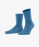 Falke Homepads H FALKE Sokken Homepads