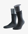 FALKE Homepads SO