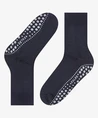 FALKE Homepads SO
