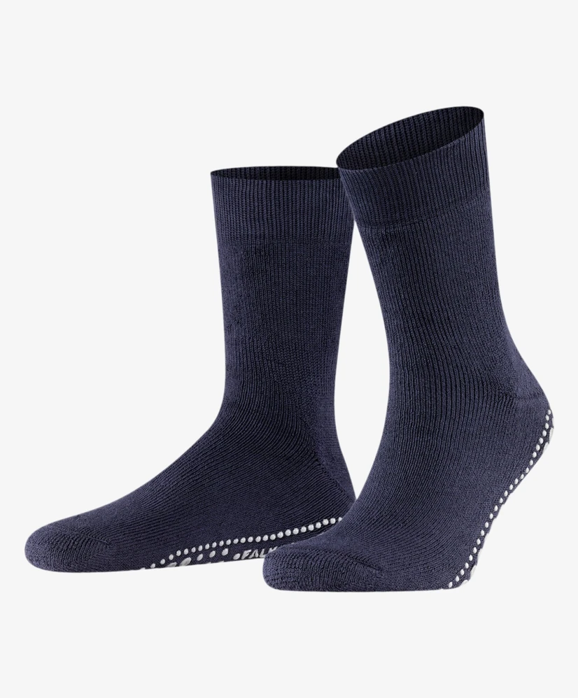 FALKE Homepads SO
