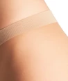 FALKE Invisible Deluxe 8