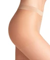 FALKE Invisible Deluxe 8