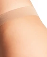 FALKE Invisible Deluxe 8