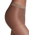 FALKE Invisible Deluxe 8