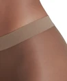 FALKE Invisible Deluxe 8