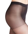 FALKE Invisible Deluxe 8
