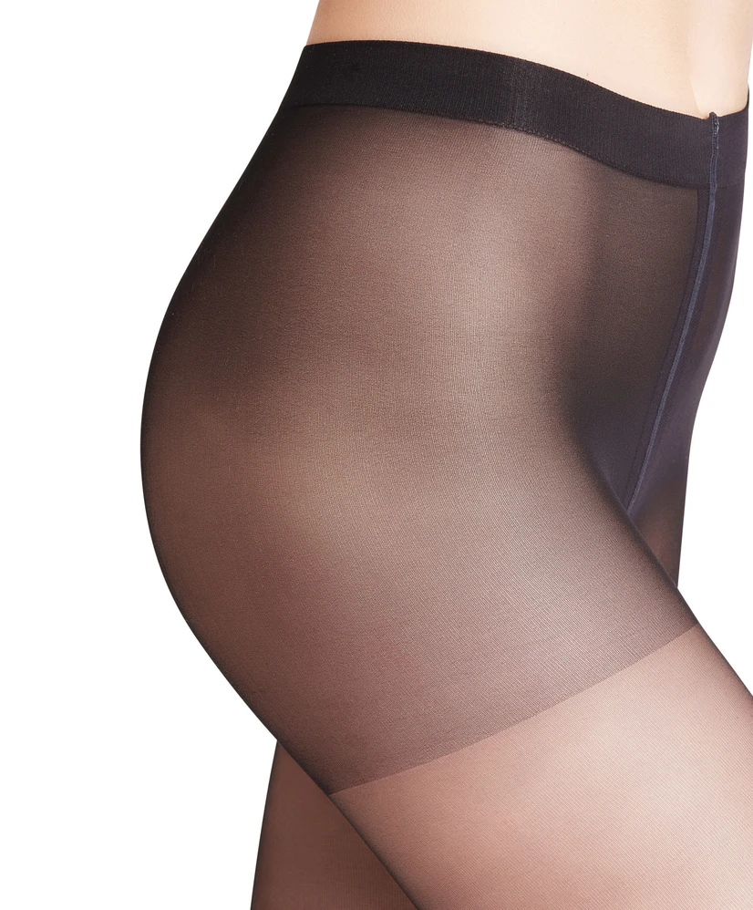 FALKE Invisible Deluxe 8